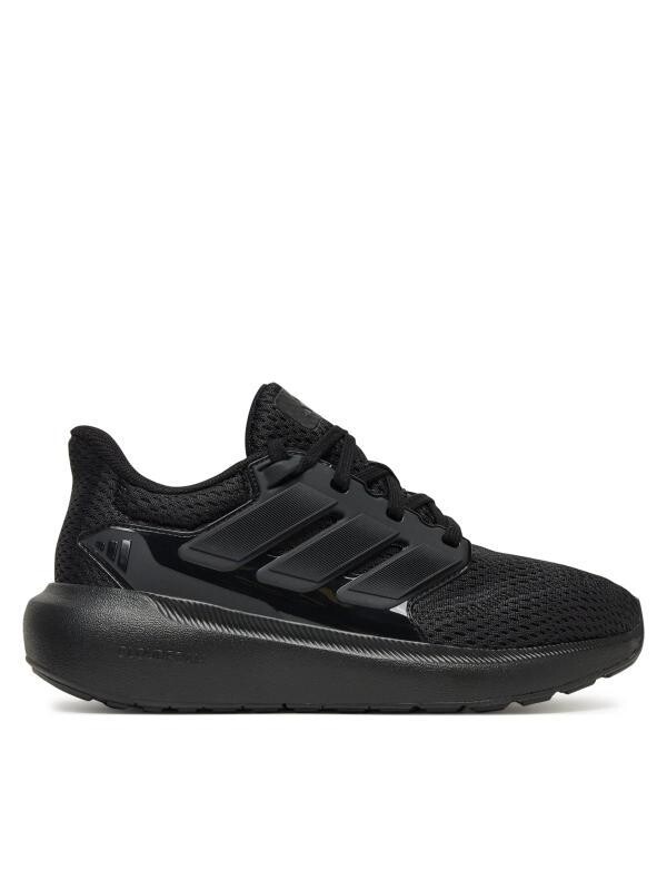 Adidas Ultimashow 2.0 J JH6100 K dětské tenisky POUZE UK 6,5 / EU 40 (VÝPRODEJ)
