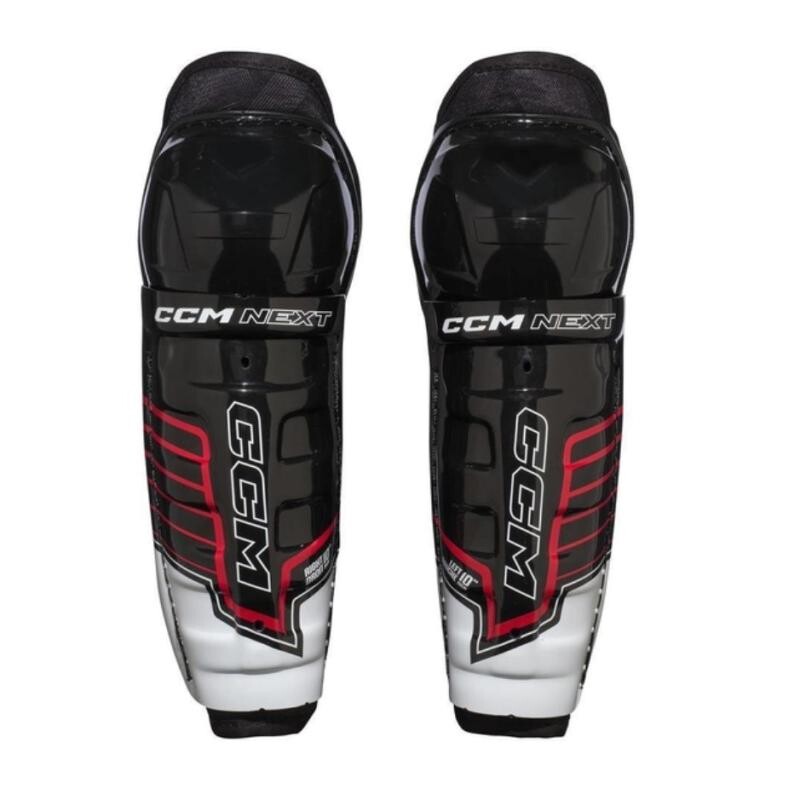 CCM Next S26 YTH
