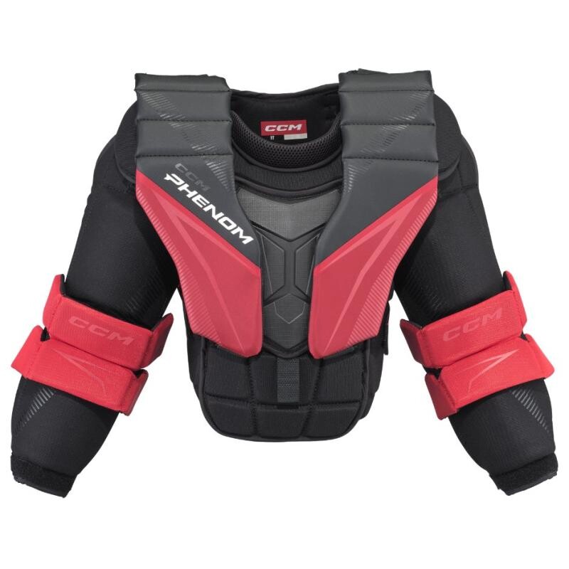CCM Phenom YTH