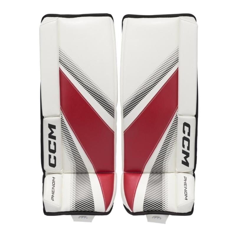 CCM Phenom YTH dětské betony
