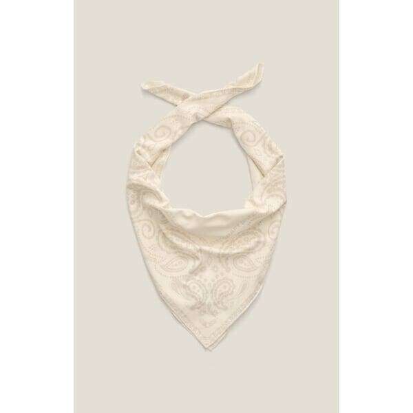 Craft Hypervent Bandana