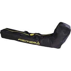 Fischer Stick bag team S25 taška s kolečky