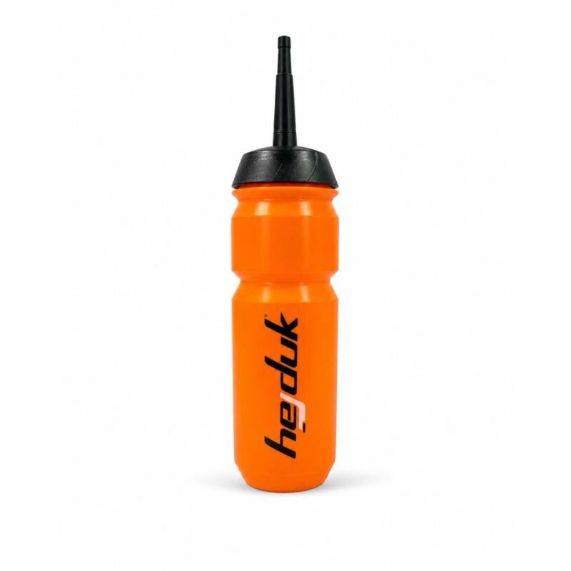 Hejduk Hokejová láhev 750ml