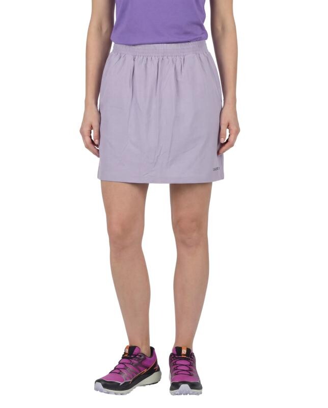 Husky Fale L light purple