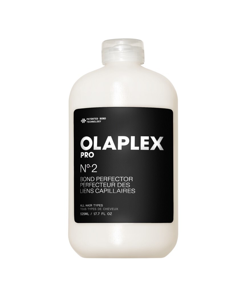Olaplex Obnovující péče No. 2 Bond Perfector 525 ml