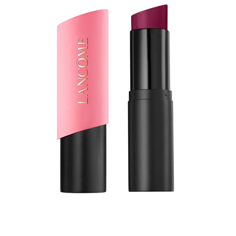 Lancôme Multifunkční tvářenka v tyčince Teint Idôle Ultra Wear Stick Blush 10 g 02 Sculpting Mauve