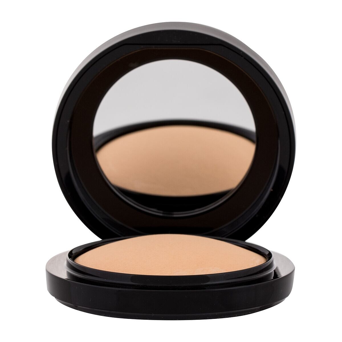 MAC Mineralize Skinfinish Natural pudr s lehkým krytím 10 g odstín Medium Golden