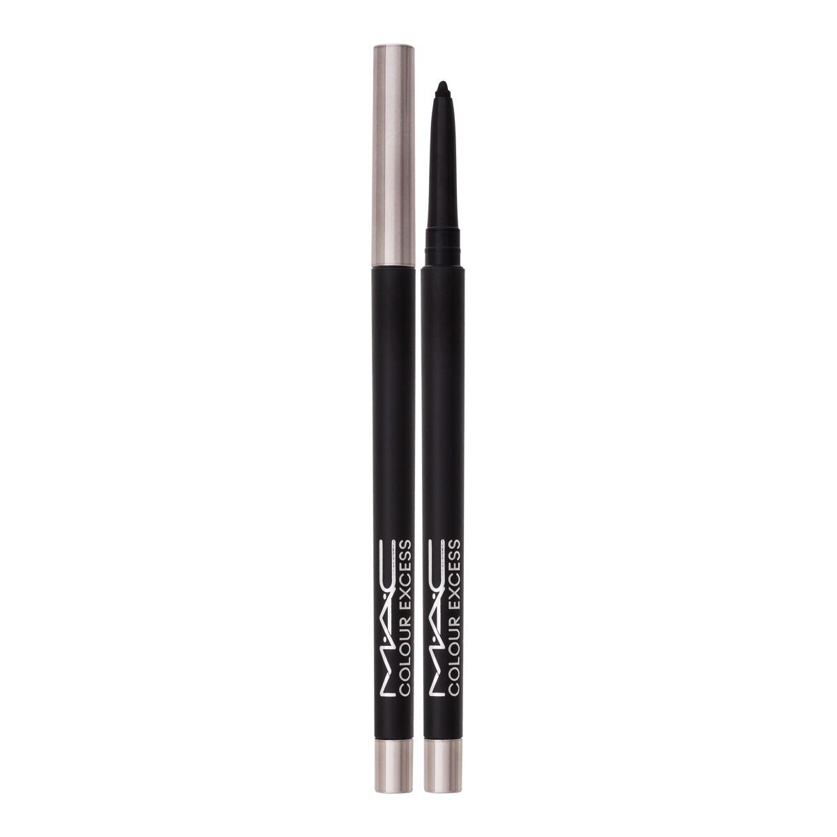 MAC Colour Excess Gel Pencil voděodolná gelová tužka na oči 0.35 g odstín Glide Or Die