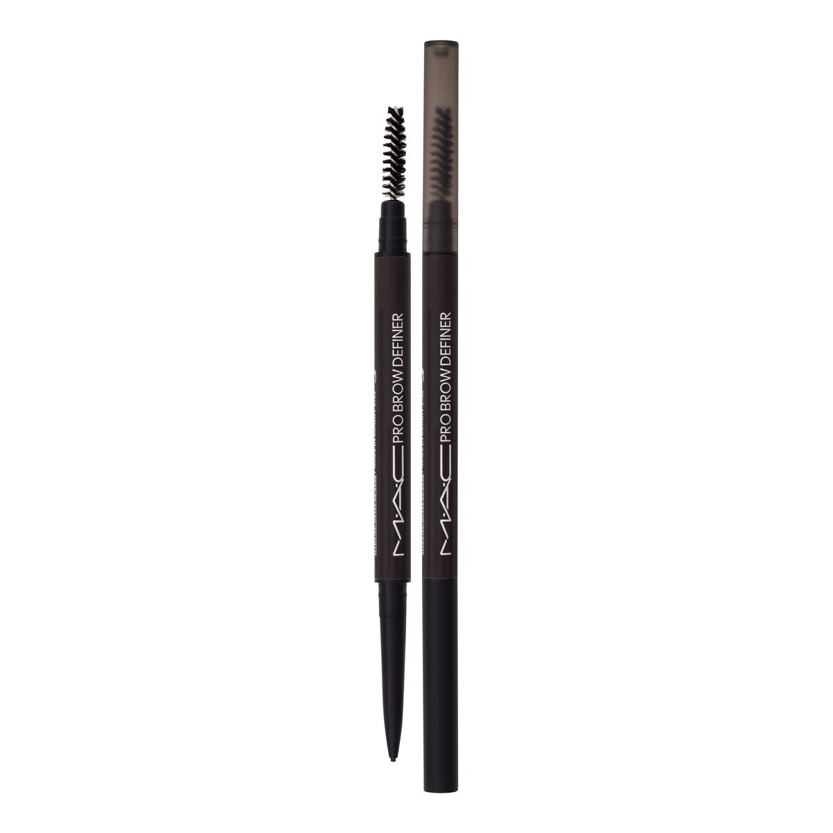 MAC Pro Brow Definer voděodolná tužka na obočí 0.03 g odstín Stud