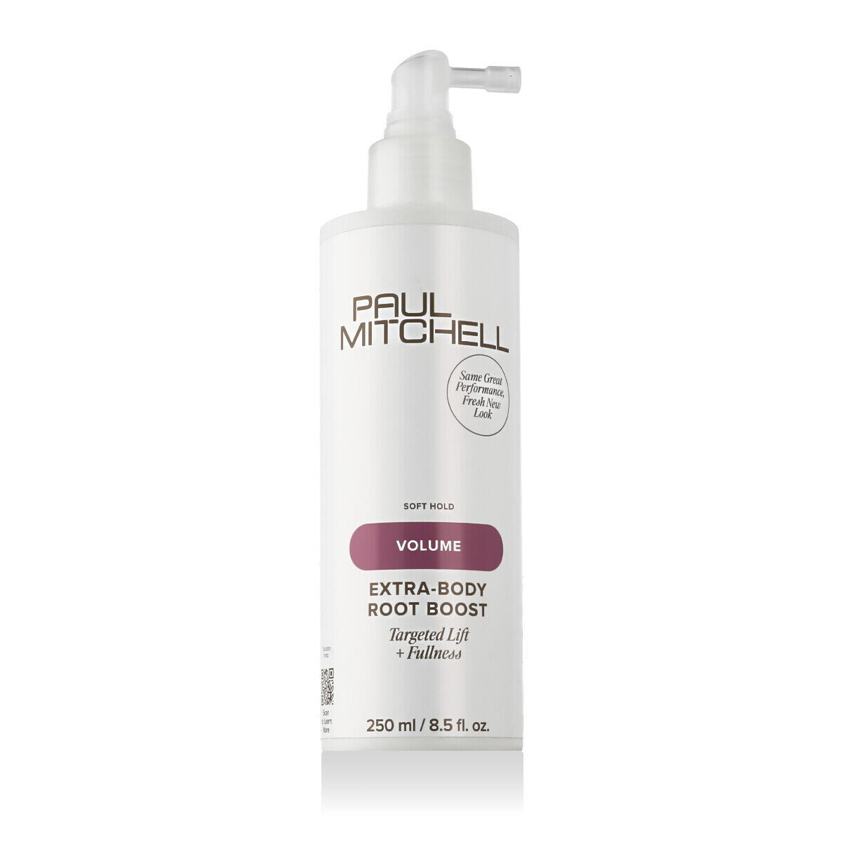 Paul Mitchell Volume Extra-Body Root Boost sprej pro objem vlasů 250 ml