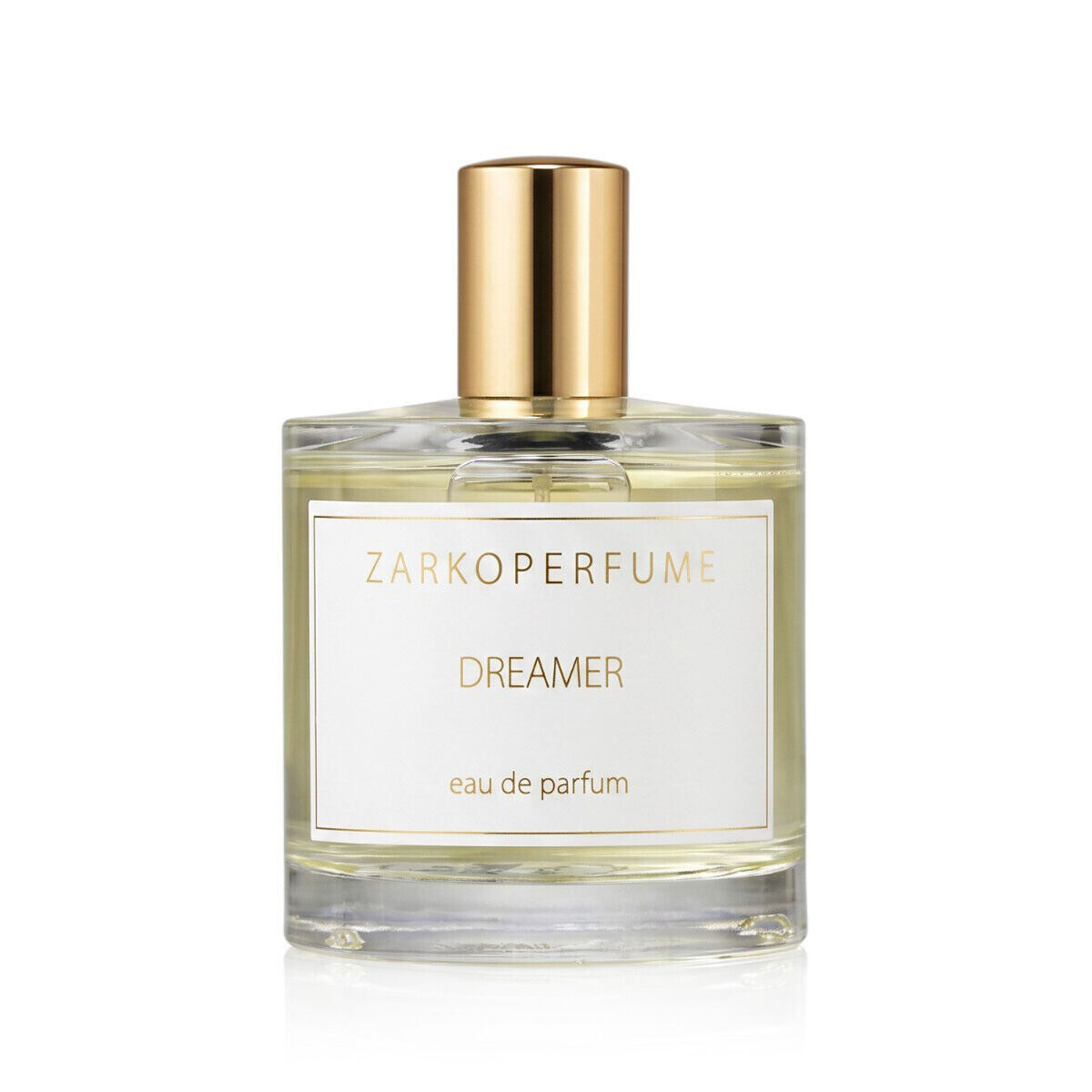Zarkoperfume Dreamer 100 ml parfémovaná voda unisex