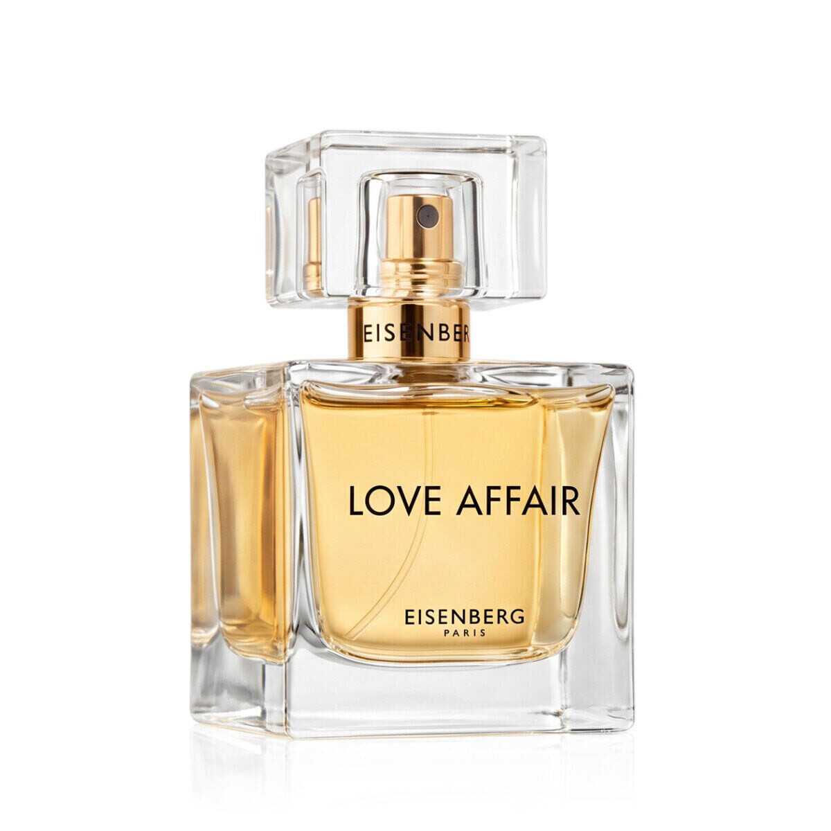 Eisenberg Love Affair 30 ml parfémovaná voda pro ženy