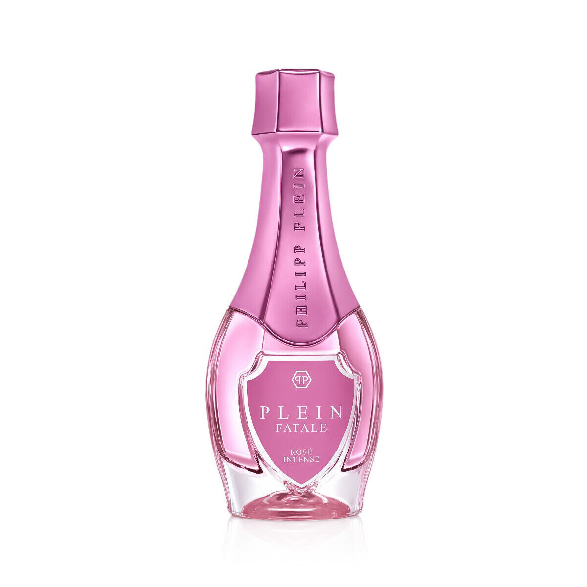 Philipp Plein Plein Fatale Rosé Intense 30 ml parfémovaná voda pro ženy