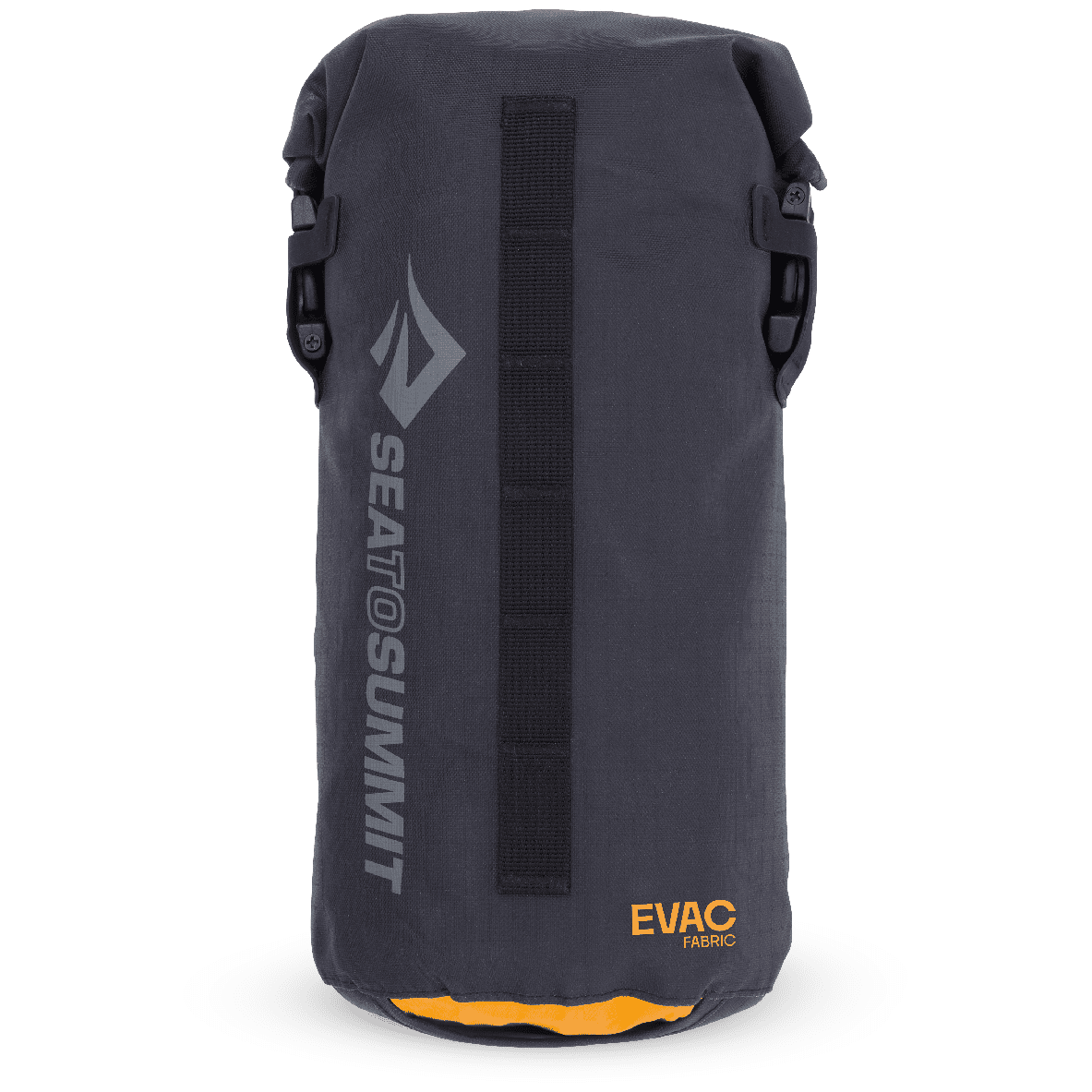 Brašna na kolo Sea to Summit Evac Bikepack Dry Bag Set 2 Piece 3.7L