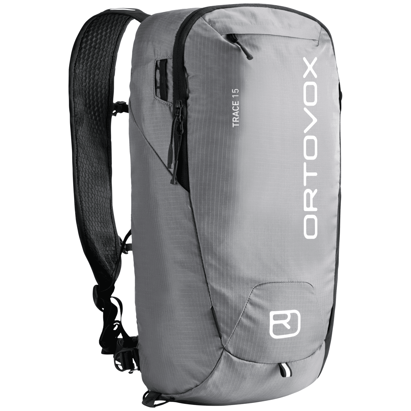 Batoh Ortovox Trace Pure 15