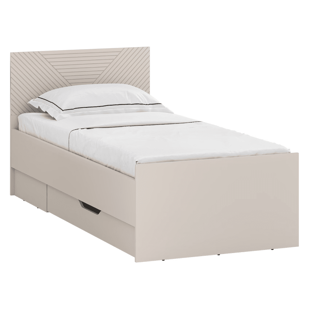 Postel EYCO 1S/90 Tempo Kondela