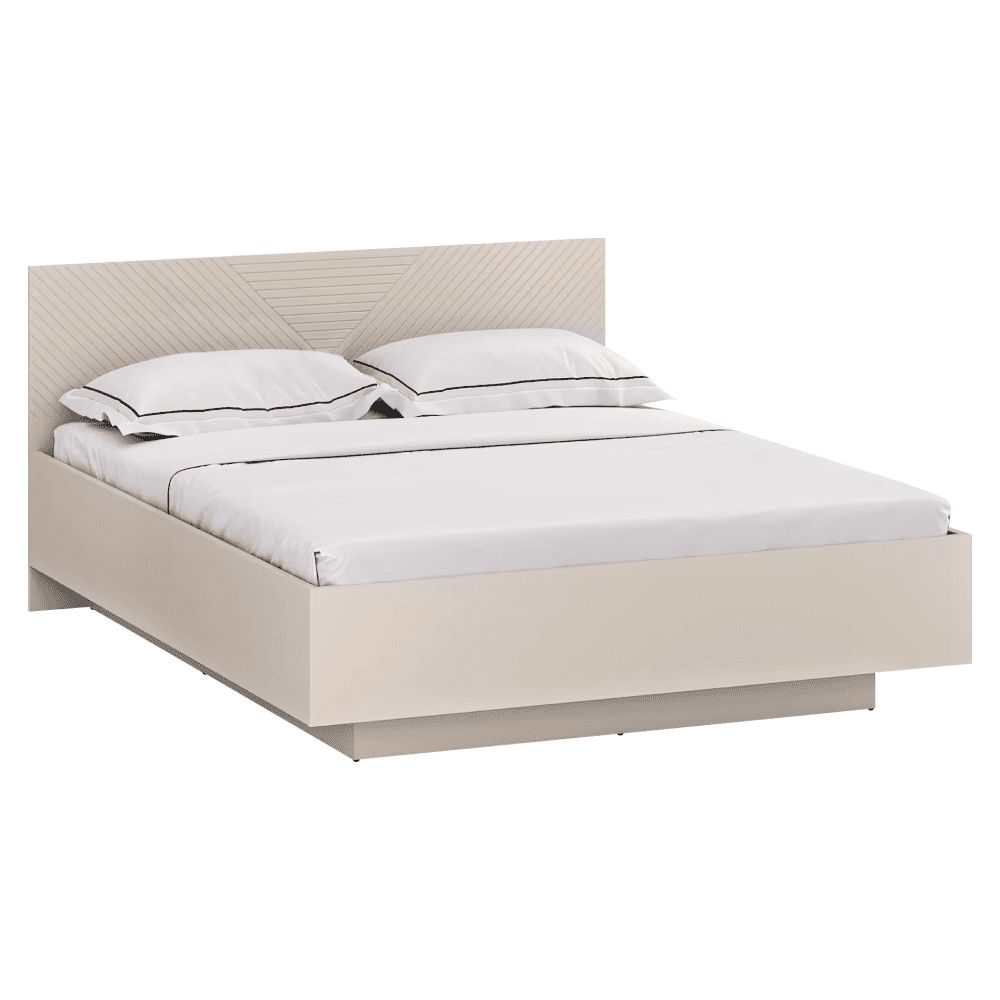 Postel EYCO 140x200 Tempo Kondela