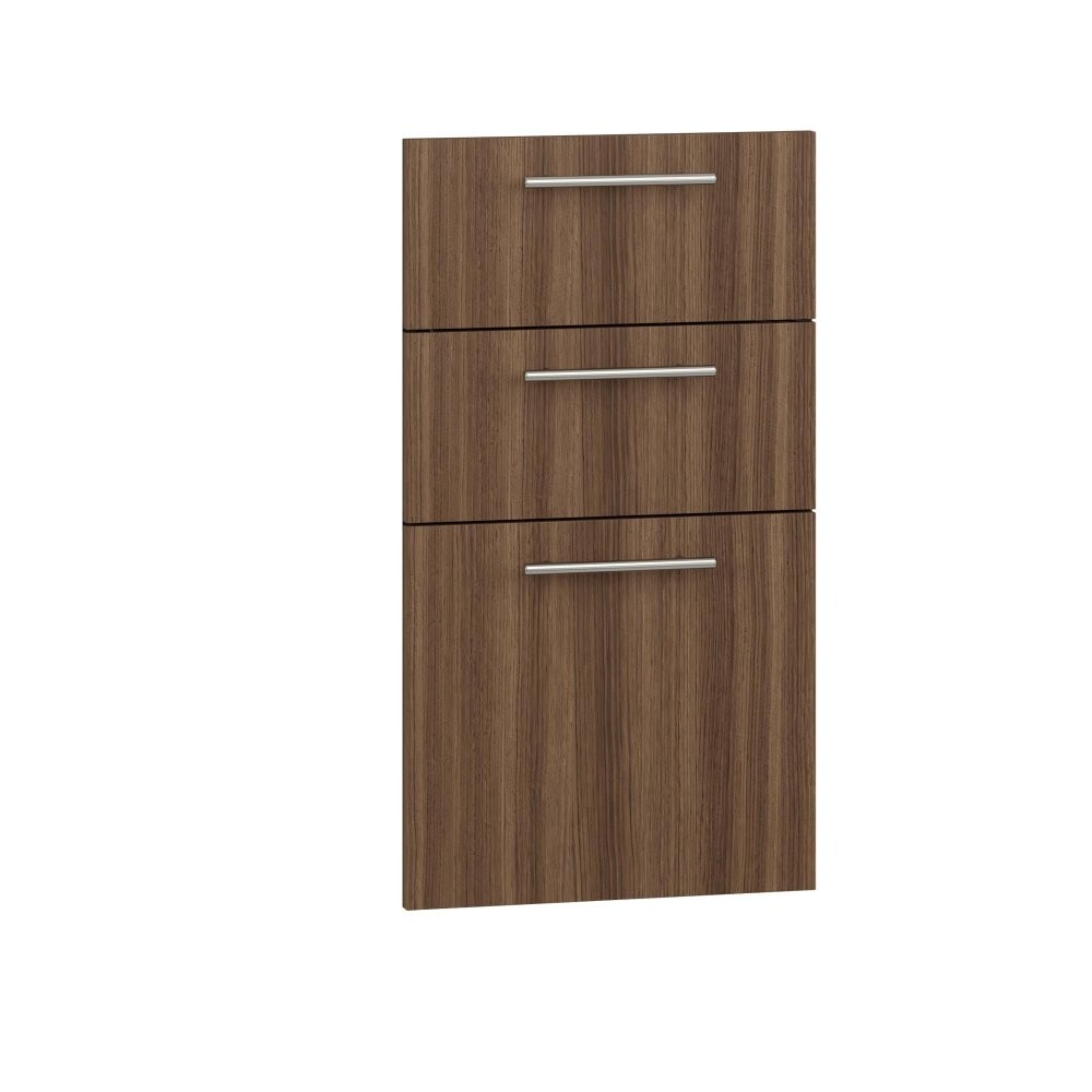 Dvířka ke skříňce VENTO D3S_H-40/82Halmar