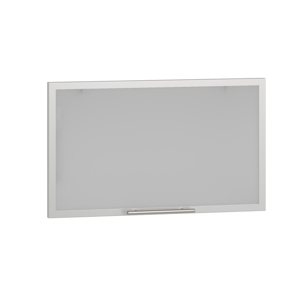 Dvířka k horní skříňce VENTO GOV-60/36 Halmar