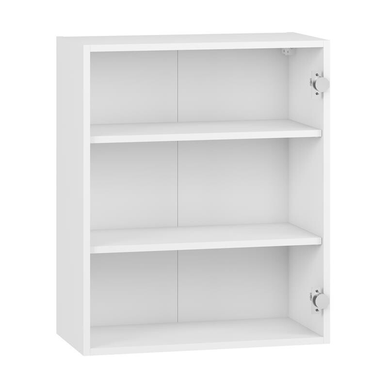 Horní skříňka VENTO G-60/72 korpus Halmar