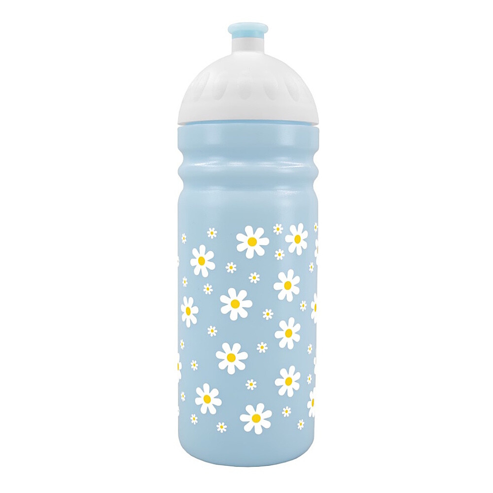 ZDRAVÁ LAHEV Kopretiny 0,7 l
