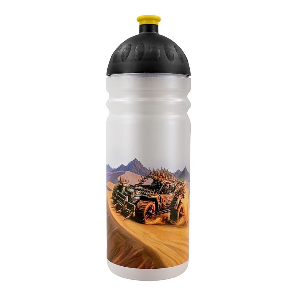 ZDRAVÁ LAHEV Buggy 0,7 l