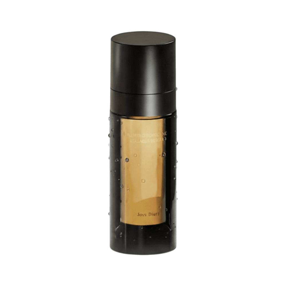 JOVS DIARY Sérum na obličej 30 ml