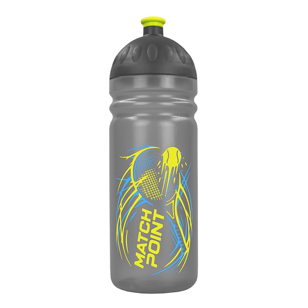 ZDRAVÁ LAHEV Tenis 0,7 l