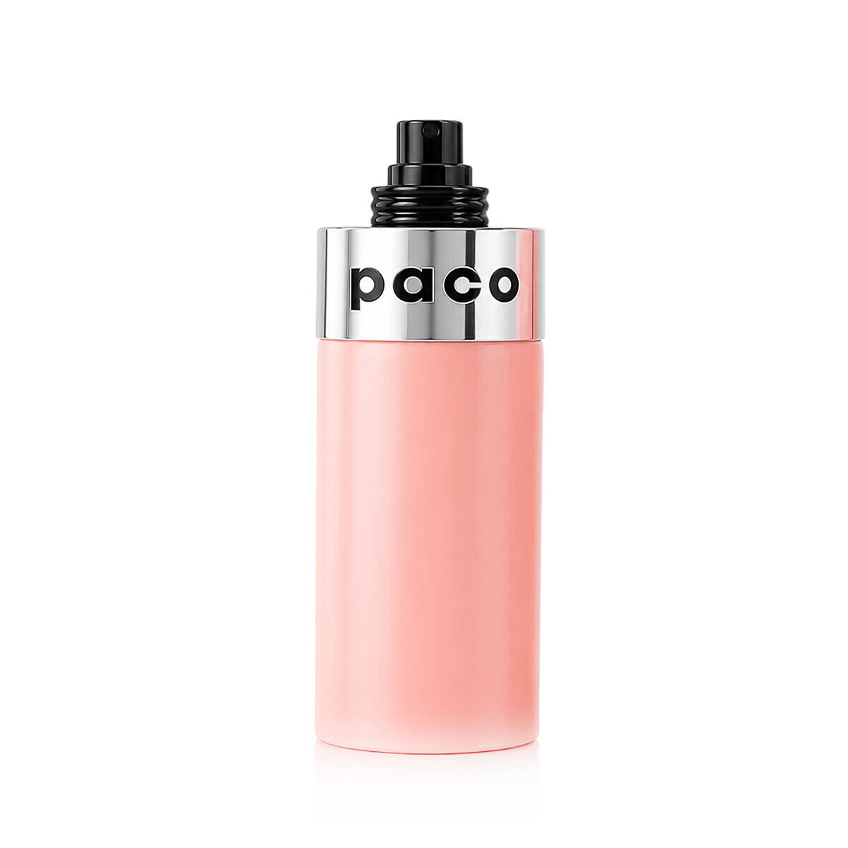 Paco Rabanne Paco Rosé 100 ml toaletní voda pro ženy