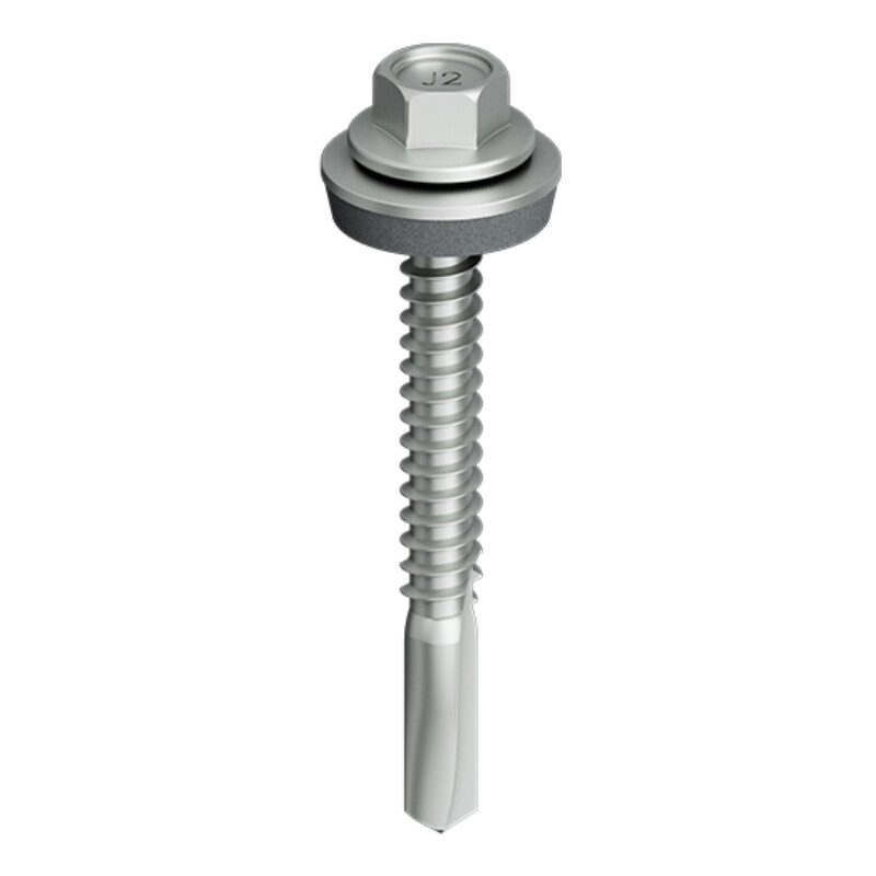 Šroub samovrtný Ejot JT2-12 5,5×35 mm (100 ks/bal.)
