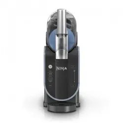 Výrobník ledové tříště Ninja FS301EU SLUSHi