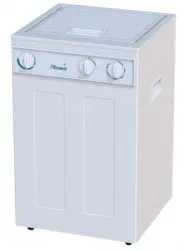 Vířivá pračka Romo R190.1