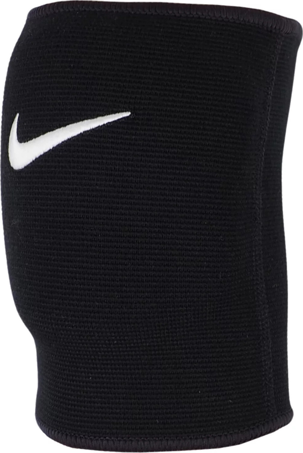 Volejbalové chrániče na kolena Nike Essential Knee Pads 2PPK Velikost: M/L