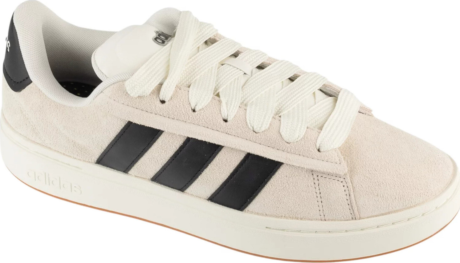 Pánské tenisky adidas Grand Court Alpha 00s Velikost: 44 2/3