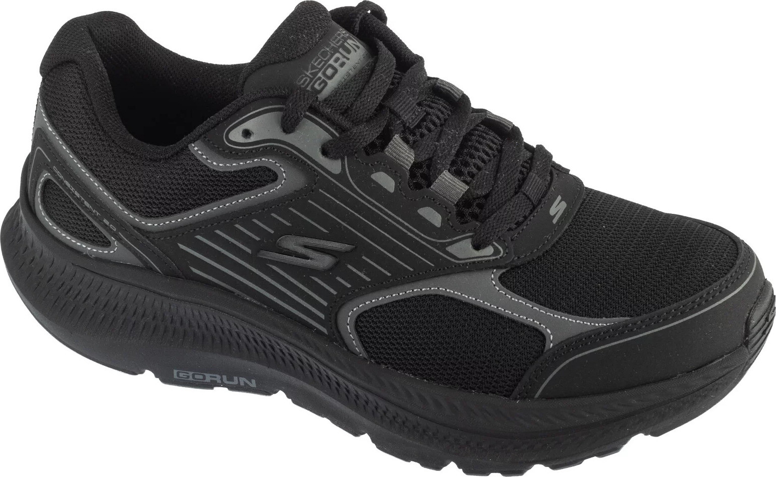 Pánské běžecké tenisky Skechers Go Run Consistent 2.0 Velikost: 40