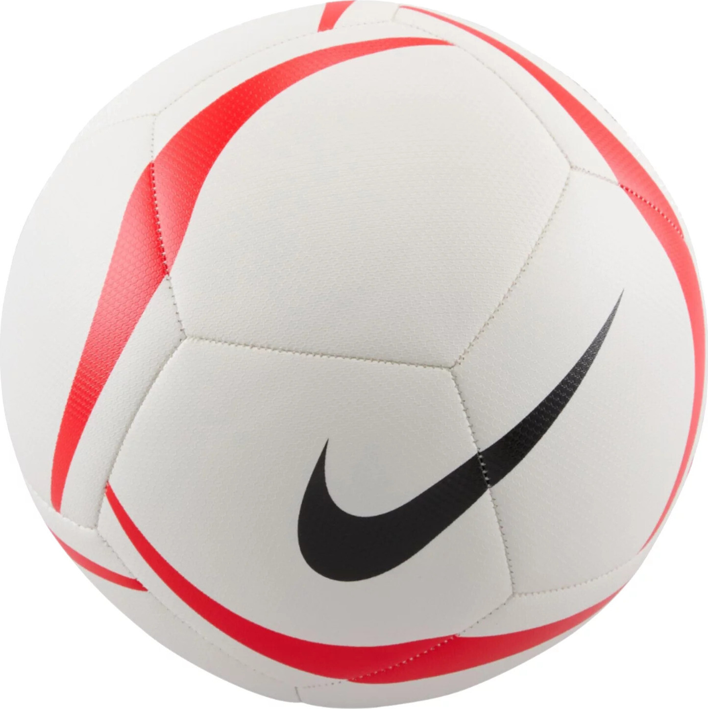 Míč Nike Park Team 2 Ball Velikost: 5