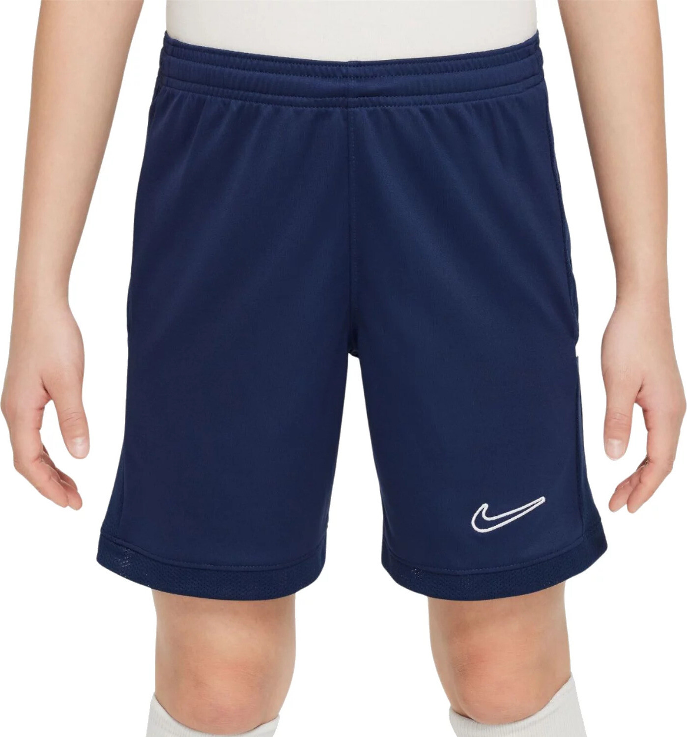 Dětské sportovní kraťasy Nike Dri Fit Academy 25 Shorts Velikost: L