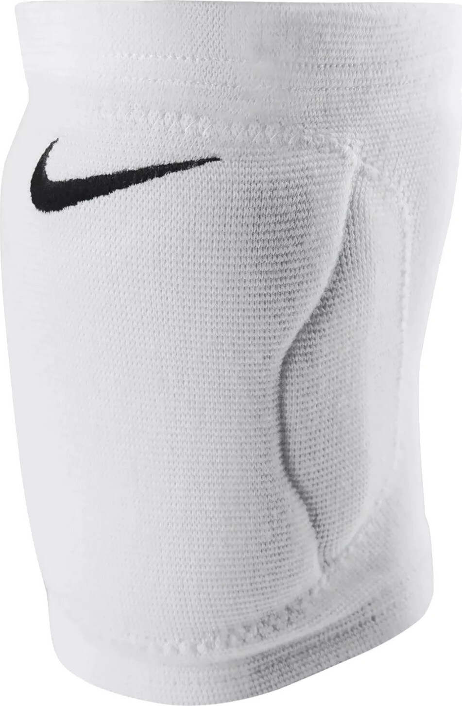 Volejbalové chrániče na kolena Nike Streak Volleyball Knee Pads 2PPK Velikost: M/L
