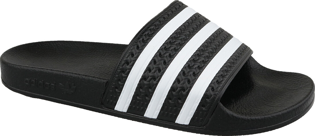 Pánské pantofle Adidas Adilette Velikost: 38
