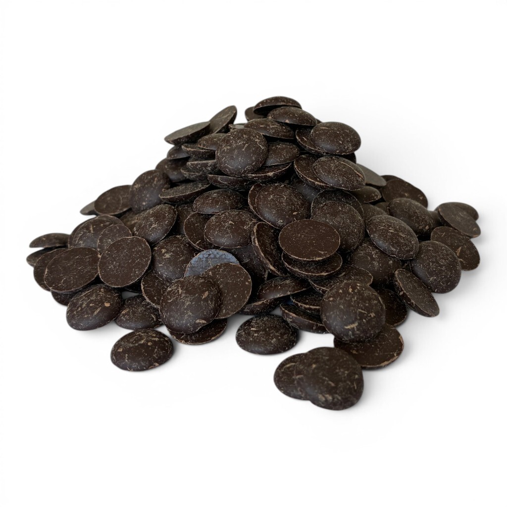 Master Martini Ariba Hořká čokoláda 60% 250g
