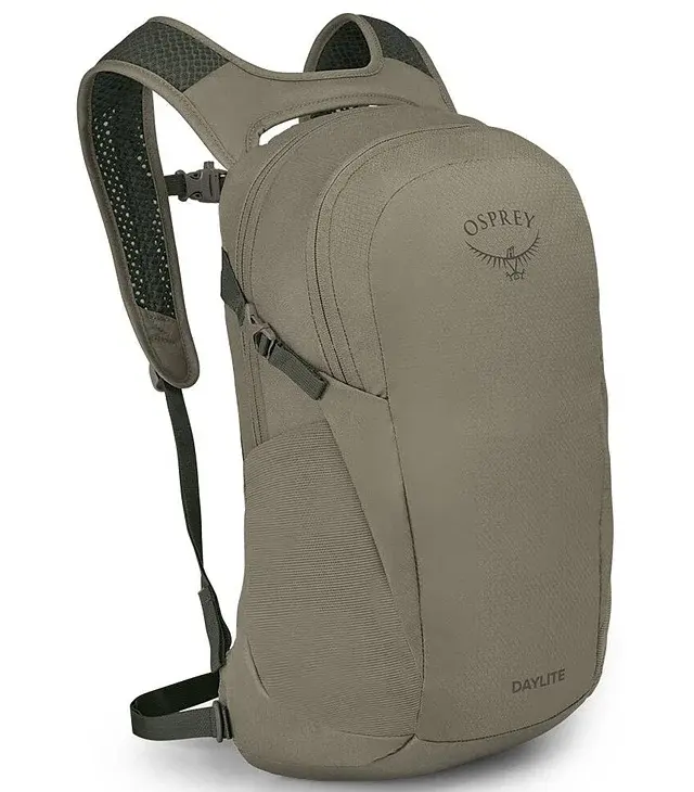 Osprey DAYLITE tan concrete 843820185195