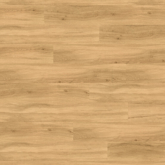 Gerflor Creation 55 Clic Quartet Honey 0870