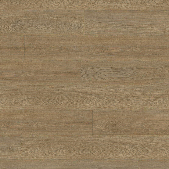 Gerflor Creation 55 Clic Lounge Oak Chestnut 1274
