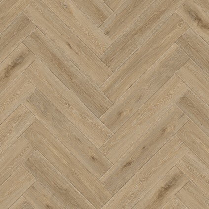 Gerflor Creation 55 Herringbone Aquinoah Nature 1707