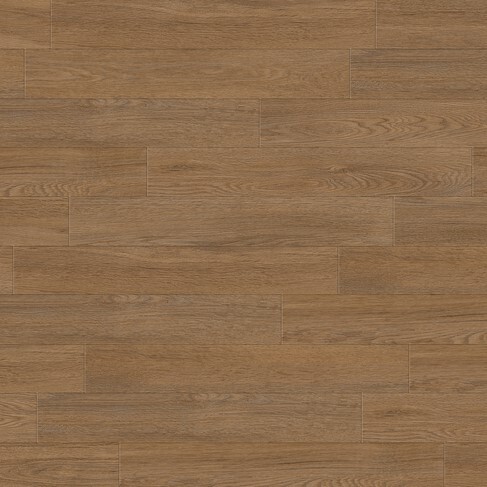 Gerflor Creation 40 Tamo Light Brown 1568