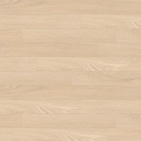 Gerflor Creation 40 Tamo Cream 1598