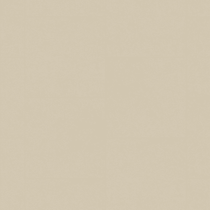 Gerflor Creation 70 Urban Street Cream 1565