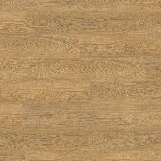 Gerflor Creation 40 Lounge Oak Golden 1271 EIR