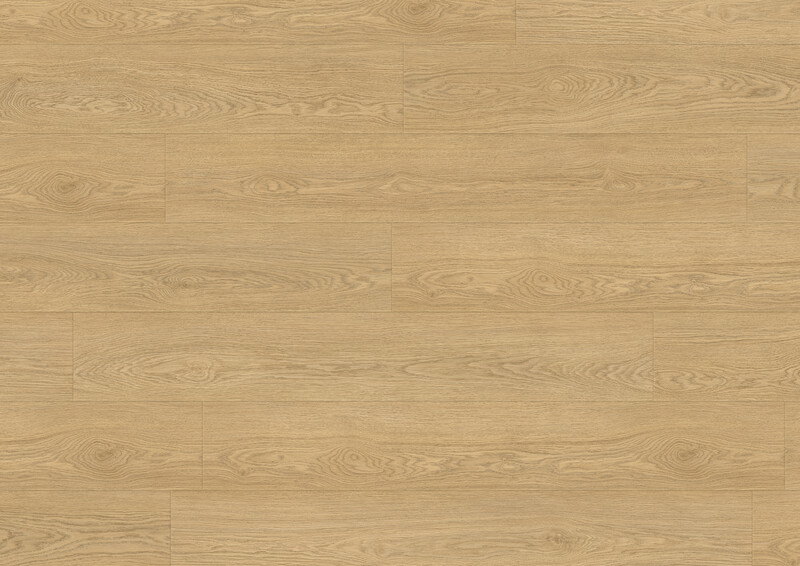 Gerflor Creation 40 Lounge Oak Natural 1273 EIR