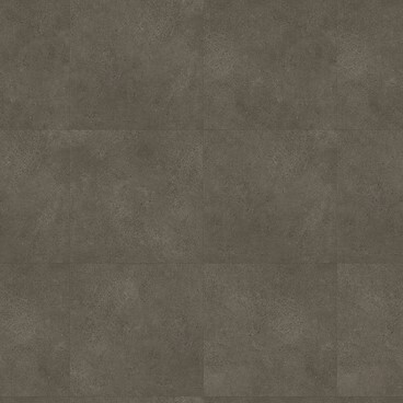 Gerflor Creation 55 Backyard Dark 1711